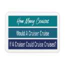 Search for funny cruise door magnets Travel