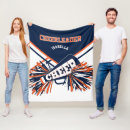 Search for cheerleading coach gifts Sports