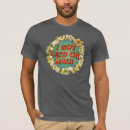 Search for maui tshirts Hawaii