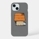 Search for halloween iphone cases Spider web