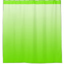 Search for neon color shower curtains Background