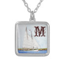Search for pirate necklaces Nautical