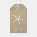 Search for tropical gift tags Summer