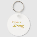 Search for florida keychains Modern