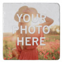 Search for photo trivets Photography