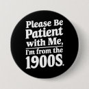 Search for cool buttons Humor