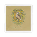 Search for cookware Hedwig harry potter owl