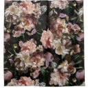 Search for victorian era gifts Pattern
