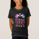Search for head start tshirts Back to school