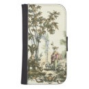 Search for japanese samsung cases Oriental