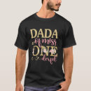 Search for little miss tshirts Onederful