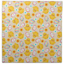 Search for cloth easter napkins Flowers