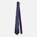 Search for ocean ties Purple