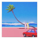 Search for anime art Vintage