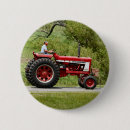 Search for tractor buttons Agriculture