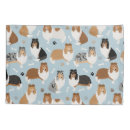 Search for dog pillowcases Pet