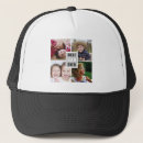 Search for dad baseball hats Father