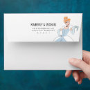 Search for disney envelopes Princess
