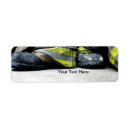 Search for firefighter return address labels Fire department