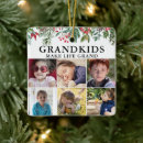 Search for great grandma ornaments Grandmother