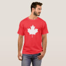Search for maple tshirts Symbol