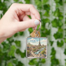 Search for travel keychains Vacation