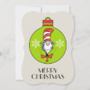Search for dr seuss the grinch cards Colorful
