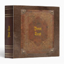 Search for leather photo album Book