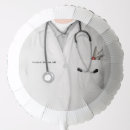 Search for medical school balloons Funny doctor graduation