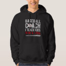 Search for baseball hoodies Sports