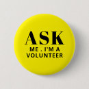 Search for ask me badge buttons Team