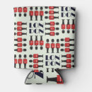 Search for london gifts Illustration