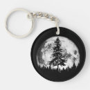 Search for moon keychains Full