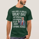 Search for fathers day donald trump Birthday