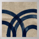 Search for linen paper posters Texture