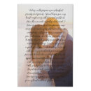 Search for wedding canvas prints Married