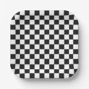 Search for cool dude plates Checker