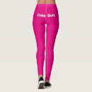 Search for colorful leggings Funny