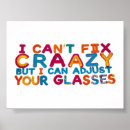 Search for eyeglass art Eye care