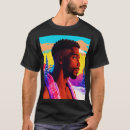 Search for beefcake tshirts Hunk