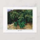 Search for john singer sargent postcards Flowers