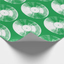 Search for vinyl wrapping paper Vintage