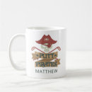 Search for hole in one mugs Congratulations