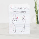 Search for crush valentines day cards Boy