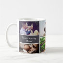 Search for i love you dad mugs Photo collage
