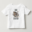 Search for wild things birthday clothing Maurice sendak