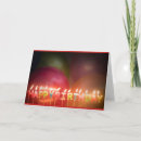 Search for in prison birthday cards Prisoner