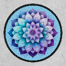 Search for lotus flower gifts Mandala