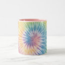 Search for rainbow mugs Stylish