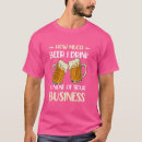 Search for damp tshirts Drink